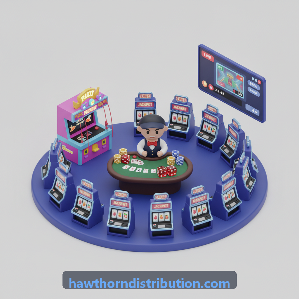App mượt hỗ trợ ghi nhật ký Bỏ Túi Cách Đoán Cầu Cao Thấp Dễ Về Bờ và nhận code 88K